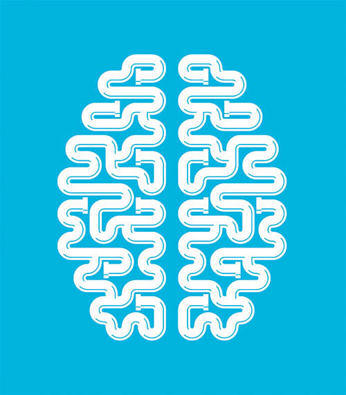 Pipeology logo