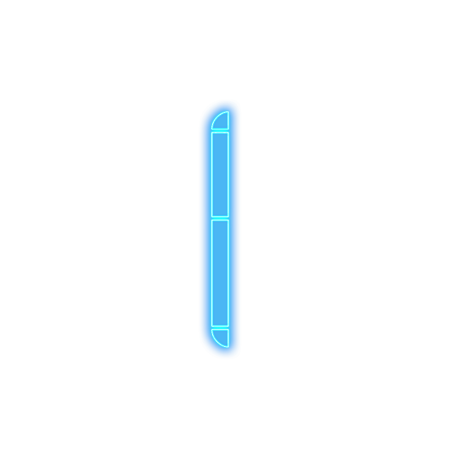 @冒险家的旅程か★ 
数字png 大促霓...