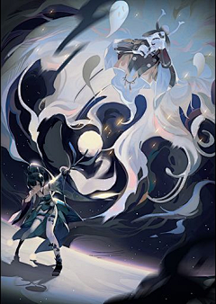 Latioss采集到效果