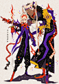 download-cache/GVWH9lRacAAGw--