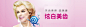 gjmc1600x500.jpg (1600×500)