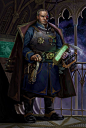 Owlcat games,Warhammer 40000,warhammer40000, warhammer40k, warhammer 40k, ваха, сорокотысячник,фэндомы,Rogue Trader,Imperium,Империум,Игровые новости,Игры,перевел сам,Эйблард Версериан,Abelard Werserian,Идира Тласс,Idira Tlass