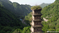 8c3f324aly1gq3todiju0j22uf1lm1kz.jpg (3687×2074)
