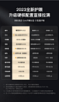 【奥克斯智慧光Pro】吸顶灯全光谱护眼led现代简约儿童主卧室灯具-tmall.com天猫