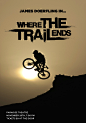 车轮不息WhereTheTrailEnds(2012)
导演:JeremyGrant
类型:剧情/纪录片/冒险/运动
官方网站:www.wherethetrailends.com
制片国家/地区:美国/中国大陆/加拿大/尼泊尔/阿根廷
语言:英语
片长:81分钟
又名:在结束的地方/哪是林道的尽头
#单车#