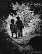 Eugene Smith