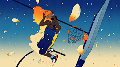 EricStudio采集到N-NBA