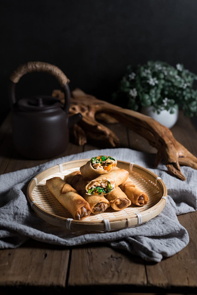 莫惹尘埃从哟你兜兜里有糖啊转采于2021-03-04 10:07:11春卷摄影莫惹