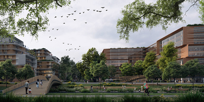 1_1-zha-zuglo-city-c...