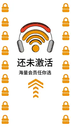 竖_画板 1 副本 10 (1)