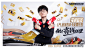 007Xn7LZgy1h6upovn9xjj32yo1o04qq.jpg (3840×2160)