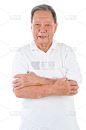 老年男人,80到89岁,垂直画幅,男性,仅男人,仅成年人,日本人,信心,成年的,中国人