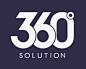 Logopond收集整理的Logo设计欣赏60#采集大赛#