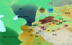 ----`采集到wx读书图