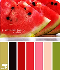 WatermelonColor605