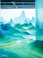 1040g00830p35e6qn3s505nqf0r3g92bb78uaaag!nd_whgt34_webp_wm_1_看图王