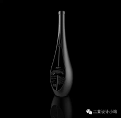 华丽转身aaa采集到榛子油