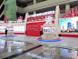 https://mmbiz.qpic.cn/sz_mmbiz_jpg/xHsssFOFLQCt6JnCGcicuQmz4GXv6sXBA3Iy2tNlRVlibiaEiaBibUyqV1h7mJcVCibNtblicn5fnr3rg9Uk5wW4F1Rdw/640?wx_fmt=jpeg&wxfrom=5&wx_lazy=1&wx_co=1
