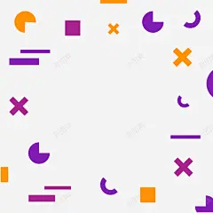 海报装饰背景矢量图高清素材 png 设计图片 免费下载 页面网页 平面电商 创意素材