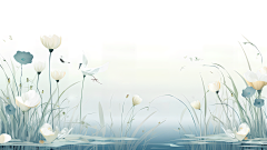 ○·Apriline采集到临时2312