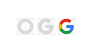 突然！ Google启用全新LOGO by 经验分享 - UE设计平台-网页设计，设计交流，界面设计，酷站欣赏
