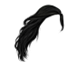 1dedb13f189084bfe4a010c7b211c8955fb1abff31b0f-QRyHMq_fw1200