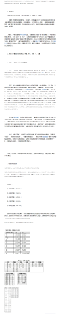 纸张多少克代表什么意思_百度知道