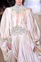 ZUHAIR MURAD S/S 2024 - 小红书