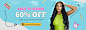 Tinashe Hair Back to school sale