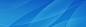 科技,绚丽,蓝色,浅色,亮光,质感,海报banner,科技感,科技风,高科技,纹理图库,png图片,网,图片素材,背景素材,114107@飞天胖虎