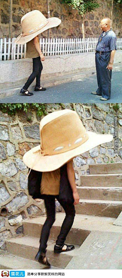 一個人嘚丶壹個人采集到LOVE