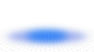3471aed3e9f630485362ef126e994995f6294aa311937e-ZbQnWU_fw1200
