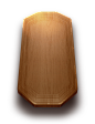 table_no_dealer