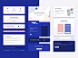 Hello Everyone, I’m happy to present Quick & Blocks.

Quick & Blocks is designed to be a multi-purpose, clean, and modern email experience that can be used across a variety of niches.

What you can expect:

- Clean & Minimalist Design
- Layere