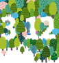 59f715e1-595-2
