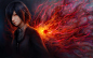 kirishima_touka___tokyo_ghoul_by_jxbp-d8ixrqs