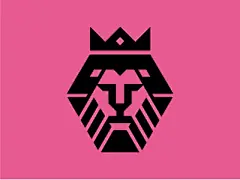 ◉◉ 微博@辛未设计 ⇦了解更多。  ◉◉【微信公众号：xinwei-1991】整理分享  。花店logo设计文艺logo设计咖啡店logo设计服装店logo设计手绘logo设计民宿logo设计花艺logo设计标志设计品牌设计餐饮logo设计简约logo设计科技logo设计logo定制品牌logo设计 (707).png