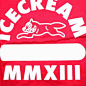 BBC&ICE; CREAM 2009旗舰店在港开张！