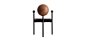 Orbe Chair Ball – NOS Furniture