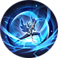 Hướng dẫn tướng Paine| Thắng bại tại kỹ năng : Liên Quân mobile là game mobile eSports đỉnh cao của dòng game MOBA phổ biến nhất trên thế giới hiện nay