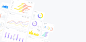 Charts : All types of charts for your web and mobile projects