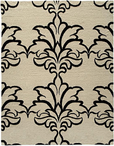 中东图案-花瓣网|陪你做生活的设计师 | 古典花纹背景