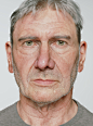 R.Perlman likeness attempt, Jacques Defontaine : Hello,
For this one, I thought I'd learn Vray and give it a try as I was missing Anders alShader. I really like Arnold but I think in some cases, the implementation of the random walk SSS gives issue with d