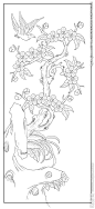 梅花 