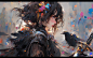 1689732298剑 寒鸦 少女 ｜AGAXnypNFwebp