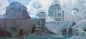thomas-scholes-maysketchaday-022b.jpg (1280×584)