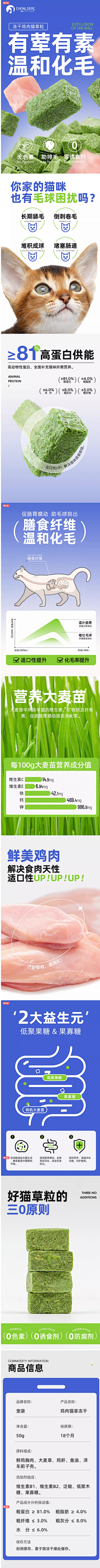 aBqlKTTO采集到详情