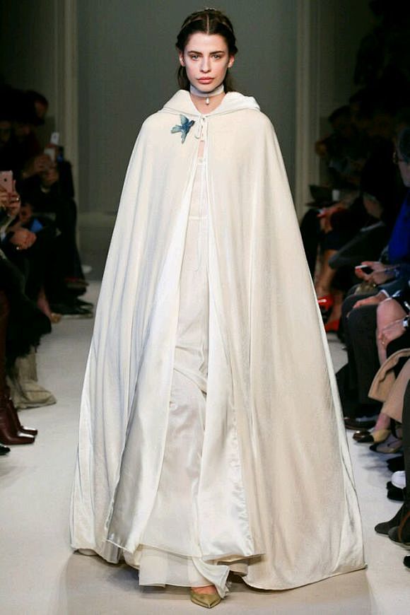 *米兰*Luisa Beccaria 2...
