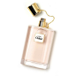perfume fragrances | Tumblr