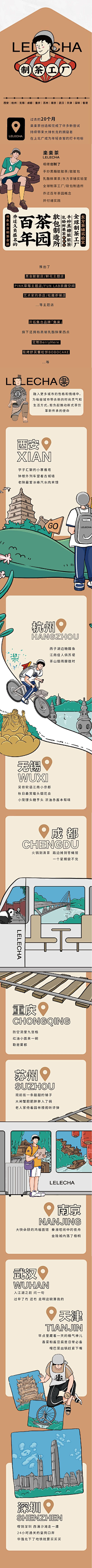 WCZAy_好青年采集到长图